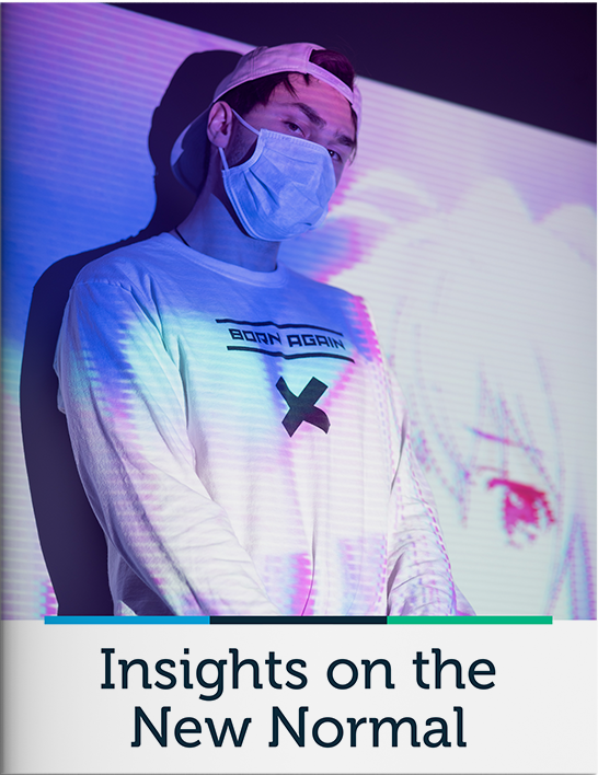 new-normal2 new-normal2